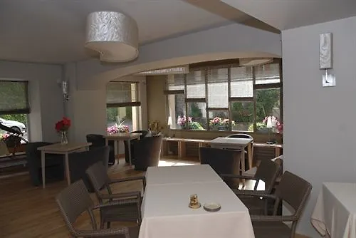 Hotel De La Terrasse Vieillevie 3*,  France